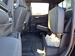 New 2026 GMC Sierra 1500 AT4 Crew Cab for sale #D26264 - photo 35
