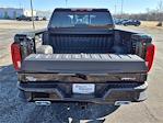 New 2026 GMC Sierra 1500 AT4 Crew Cab for sale #D26264 - photo 36