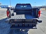 New 2026 GMC Sierra 1500 AT4 Crew Cab for sale #D26264 - photo 37