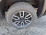 New 2026 GMC Sierra 1500 AT4 Crew Cab for sale #D26264 - photo 39