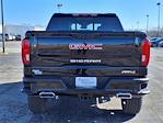 New 2026 GMC Sierra 1500 AT4 Crew Cab for sale #D26264 - photo 4