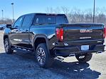 New 2026 GMC Sierra 1500 AT4 Crew Cab for sale #D26264 - photo 5