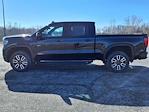 New 2026 GMC Sierra 1500 AT4 Crew Cab for sale #D26264 - photo 6