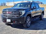 New 2026 GMC Sierra 1500 AT4 Crew Cab for sale #D26264 - photo 8