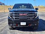New 2026 GMC Sierra 1500 AT4 Crew Cab for sale #D26264 - photo 9