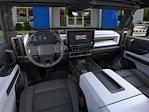 2025 GMC Hummer EV Pickup Crew Cab AWD, Pickup for sale #EV25002 - photo 15