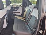 New 2025 GMC Hummer EV Pickup 3X Crew Cab 4WD Pickup for sale #EV25002 - photo 28