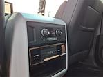 New 2025 GMC Hummer EV Pickup 3X Crew Cab 4WD Pickup for sale #EV25002 - photo 30