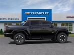 2025 GMC Hummer EV Pickup Crew Cab AWD, Pickup for sale #EV25002 - photo 5