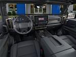 2025 GMC Hummer EV Pickup Crew Cab AWD, Pickup for sale #EV25005 - photo 15