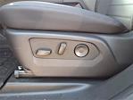 New 2025 GMC Hummer EV Pickup 3X Crew Cab 4WD Pickup for sale #EV25005 - photo 28