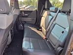New 2025 GMC Hummer EV Pickup 3X Crew Cab 4WD Pickup for sale #EV25005 - photo 29