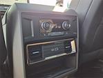 New 2025 GMC Hummer EV Pickup 3X Crew Cab 4WD Pickup for sale #EV25005 - photo 30
