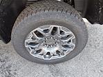 New 2025 GMC Hummer EV Pickup 3X Crew Cab 4WD Pickup for sale #EV25005 - photo 31