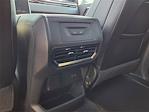 New 2025 GMC Sierra EV Denali Crew Cab 4WD Pickup for sale #EV25010 - photo 28
