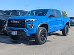 New 2026 GMC Canyon Elevation Crew Cab Pickup for sale #102235 - photo 1