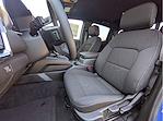 New 2026 GMC Canyon Elevation Crew Cab Pickup for sale #102235 - photo 10