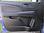 New 2026 GMC Canyon Elevation Crew Cab Pickup for sale #102235 - photo 11