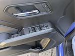 New 2026 GMC Canyon Elevation Crew Cab Pickup for sale #102235 - photo 12