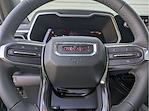 New 2026 GMC Canyon Elevation Crew Cab Pickup for sale #102235 - photo 13