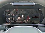 New 2026 GMC Canyon Elevation Crew Cab Pickup for sale #102235 - photo 14
