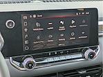 New 2026 GMC Canyon Elevation Crew Cab Pickup for sale #102235 - photo 15