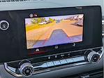 New 2026 GMC Canyon Elevation Crew Cab Pickup for sale #102235 - photo 16