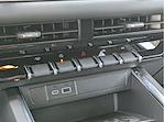 New 2026 GMC Canyon Elevation Crew Cab Pickup for sale #102235 - photo 17