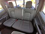 New 2026 GMC Canyon Elevation Crew Cab Pickup for sale #102235 - photo 18