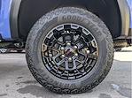 New 2026 GMC Canyon Elevation Crew Cab Pickup for sale #102235 - photo 19