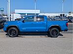 New 2026 GMC Canyon Elevation Crew Cab Pickup for sale #102235 - photo 3