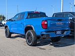 New 2026 GMC Canyon Elevation Crew Cab Pickup for sale #102235 - photo 2