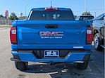 New 2026 GMC Canyon Elevation Crew Cab Pickup for sale #102235 - photo 4