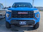 New 2026 GMC Canyon Elevation Crew Cab Pickup for sale #102235 - photo 5