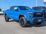 New 2026 GMC Canyon Elevation Crew Cab Pickup for sale #102235 - photo 6