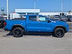New 2026 GMC Canyon Elevation Crew Cab Pickup for sale #102235 - photo 7