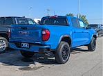 New 2026 GMC Canyon Elevation Crew Cab Pickup for sale #102235 - photo 8