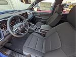 New 2026 GMC Canyon Elevation Crew Cab Pickup for sale #102235 - photo 9
