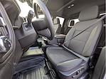 New 2026 GMC Sierra 1500 Pro Double Cab 4WD Pickup for sale #107374 - photo 10