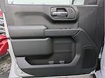 New 2026 GMC Sierra 1500 Pro Double Cab 4WD Pickup for sale #107374 - photo 11