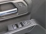 New 2026 GMC Sierra 1500 Pro Double Cab 4WD Pickup for sale #107374 - photo 12