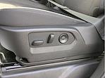 New 2026 GMC Sierra 1500 Pro Double Cab 4WD Pickup for sale #107374 - photo 13