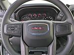 New 2026 GMC Sierra 1500 Pro Double Cab 4WD Pickup for sale #107374 - photo 14
