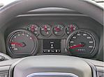 New 2026 GMC Sierra 1500 Pro Double Cab 4WD Pickup for sale #107374 - photo 15