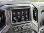 New 2026 GMC Sierra 1500 Pro Double Cab 4WD Pickup for sale #107374 - photo 16