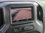 New 2026 GMC Sierra 1500 Pro Double Cab 4WD Pickup for sale #107374 - photo 17