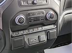 New 2026 GMC Sierra 1500 Pro Double Cab 4WD Pickup for sale #107374 - photo 18