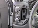 New 2026 GMC Sierra 1500 Pro Double Cab 4WD Pickup for sale #107374 - photo 19