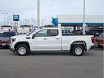 New 2026 GMC Sierra 1500 Pro Double Cab 4WD Pickup for sale #107374 - photo 3