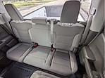 New 2026 GMC Sierra 1500 Pro Double Cab 4WD Pickup for sale #107374 - photo 20